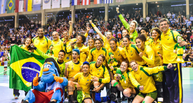 Brasil-Campeón-by-Santiago-Russo_Play-Handball_CAH-620x330